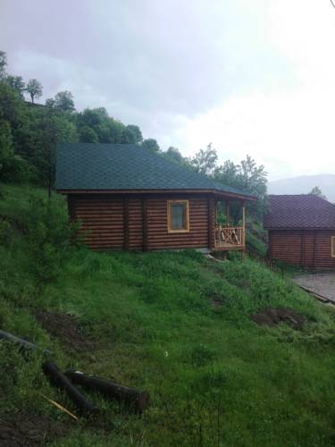 Seben (Bolu) Turkije Laatste minuut Kortingscode Booking.com