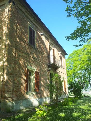 Fabriano Italien Last-Minute-Rabattcode Booking.com