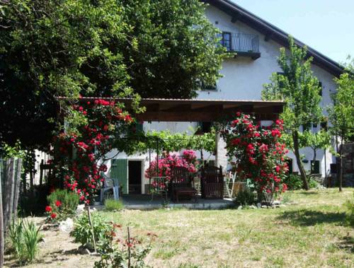 Mioglia Italië Laatste minuut Kortingscode Booking.com