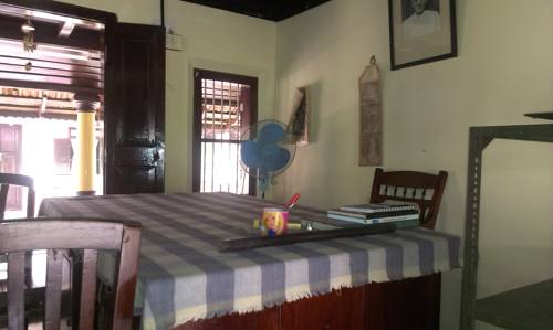 Alleppey India Last Minute Discount Code Booking.com