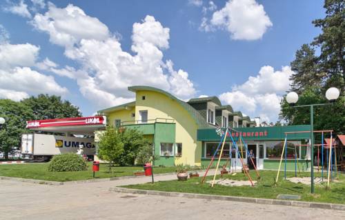 Medias Romania Last Minute Discount Code Booking.com