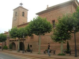 Badaran Spain Last Minute Discount Code Agoda.com