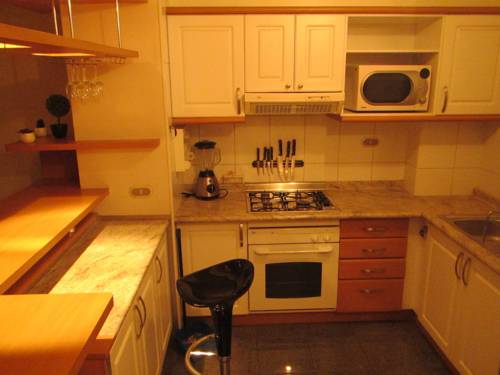 Santiago Chile Last-Minute-Rabattcode Booking.com