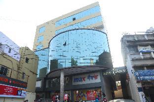 Ranchi India Last Minute Discount Code Agoda.com