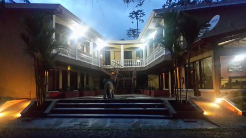 San Ramon Sur Costa Rica Last Minute Discount Code Booking.com