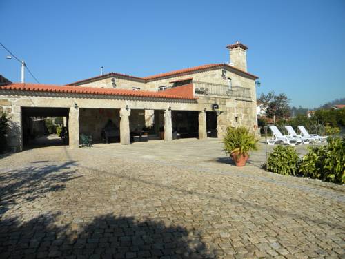 Arnoso Portugal Last-Minute-Rabattcode Booking.com