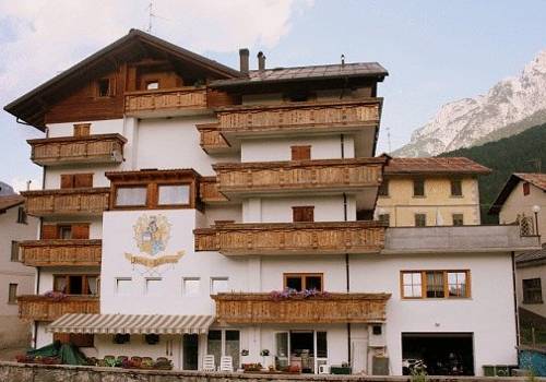Santo Stefano di Cadore Italy Last Minute Discount Code Booking.com