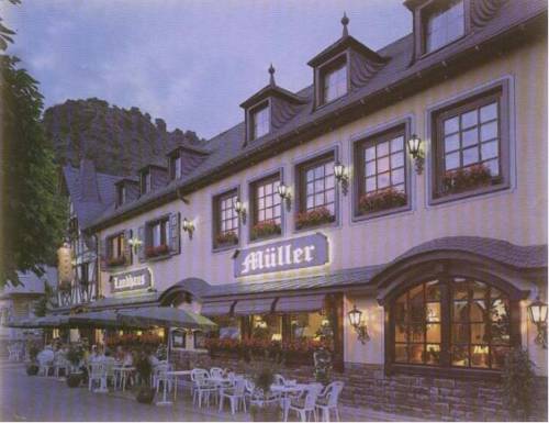 Alken Allemagne Code de réduction de dernière minute Booking.com