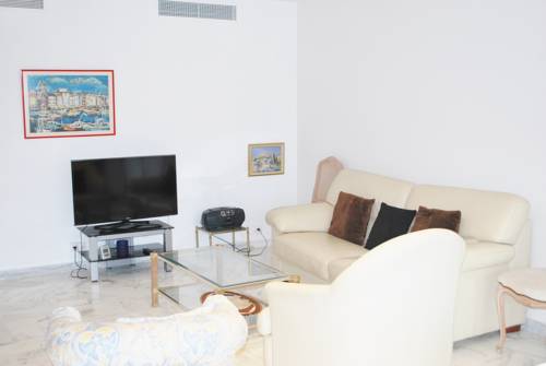 Cannes Frankrijk Laatste minuut Kortingscode Booking.com