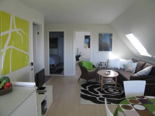 Ærøskøbing Danemark Code de réduction de dernière minute Booking.com