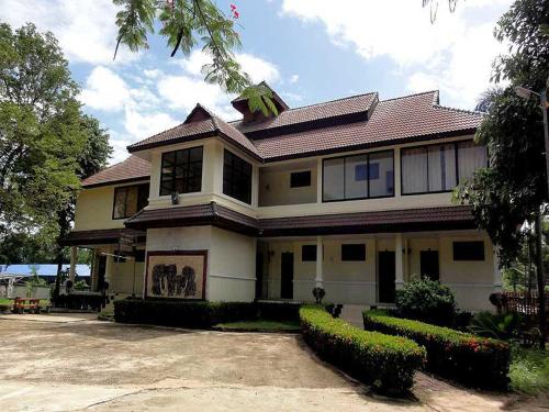 Prachinburi Thailand Last Minute Discount Code Agoda.com