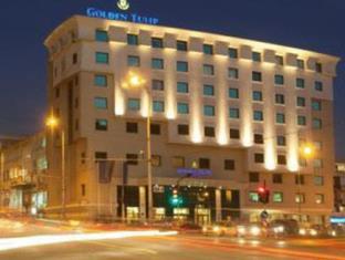 Varna Bulgaria Last Minute Discount Code Agoda.com