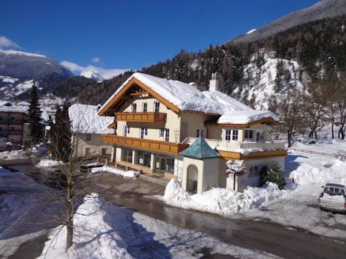 Flattach Austria Último Minuto Código de Descuento Booking.com