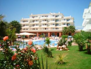 Portimao Portugal Last Minute Discount Code Agoda.com