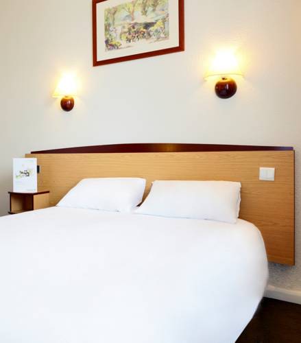 Livry Gargan France Last Minute Discount Code Booking.com