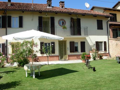 Cortazzone Italie Code de réduction de dernière minute Booking.com