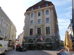 Tallinn Estonia Last Minute Discount Code Agoda.com