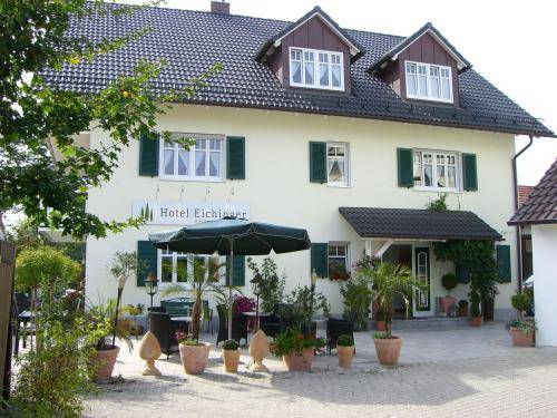 Allershausen Germany Last Minute Discount Code Booking.com