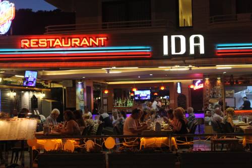 Marmaris Turkey Last Minute Discount Code Booking.com