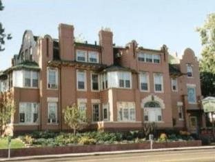 Denver (CO) United States Last Minute Discount Code Agoda.com