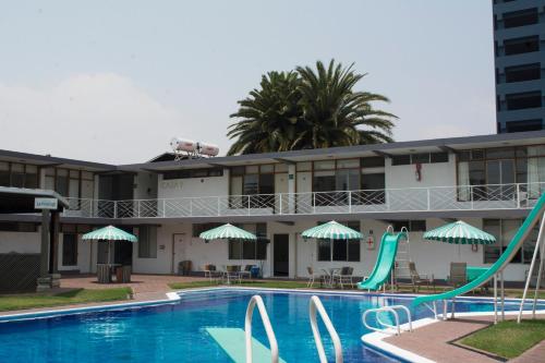 Guatemala City Guatemala Last Minute Discount Code Agoda.com