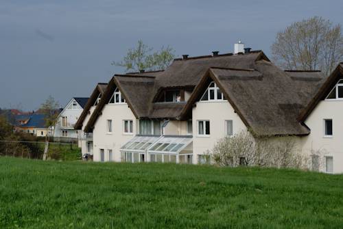 Lobbe Duitsland Laatste minuut Kortingscode Booking.com