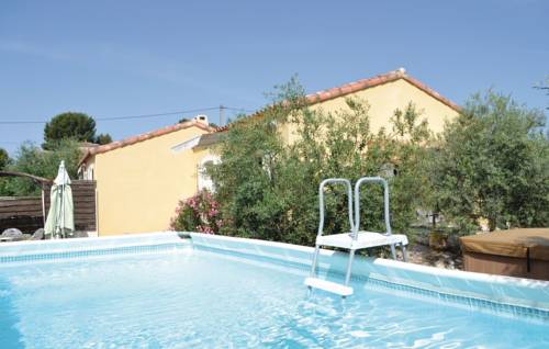Plaissan France Last Minute Discount Code Booking.com