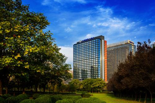 Chengdu China Laatste minuut Kortingscode Booking.com