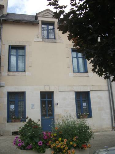 La Trimouille France Last Minute Discount Code Booking.com