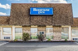 Shippensburg (PA) United States Last Minute Discount Code Agoda.com