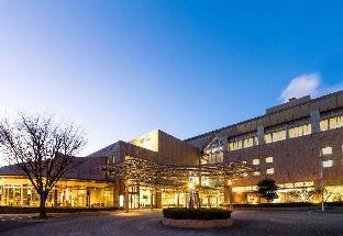 Kumamoto Japan Last Minute Discount Code Agoda.com