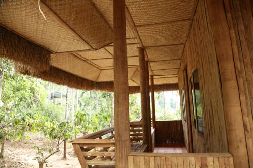Meenangadi India Last Minute Discount Code Booking.com