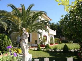 Agropoli Italy Last Minute Discount Code Agoda.com