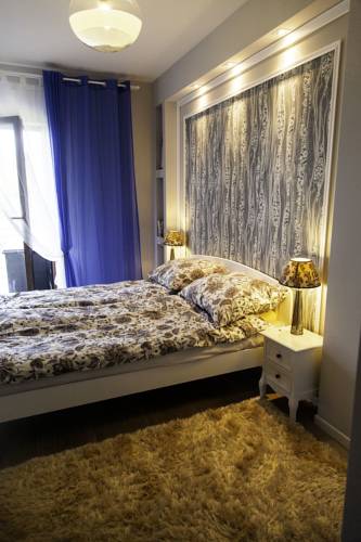 Dziwnówek Poland Last Minute Discount Code Booking.com