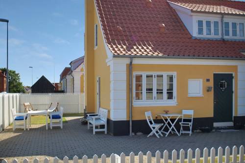 Skagen Denemarken Laatste minuut Kortingscode Booking.com