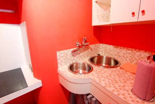 Florencia Italia Último Minuto Código de Descuento Booking.com