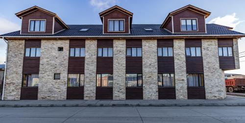 Puerto Natales Chile Last Minute Discount Code Agoda.com