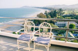 Hua Hin / Cha-am Thailand Last Minute Discount Code Agoda.com