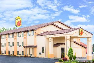 Ames (IA) United States Last Minute Discount Code Agoda.com