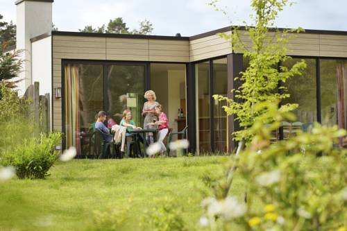 Bispingen Deutschland Last-Minute-Rabattcode Booking.com
