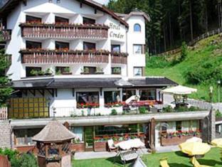 Selva di Val Gardena Italy Last Minute Discount Code Agoda.com