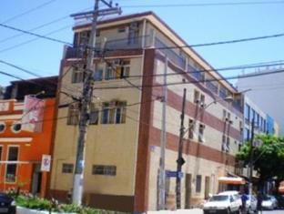 Salvador Brazil Last Minute Discount Code Agoda.com