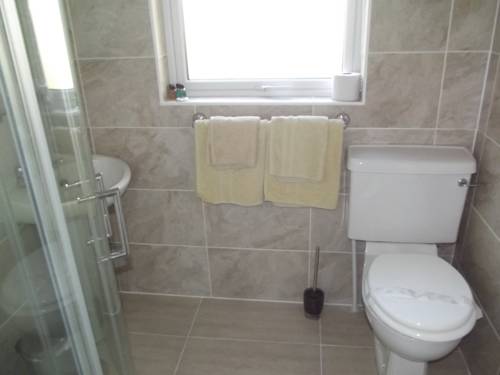 Stornoway United Kingdom Last Minute Discount Code Booking.com