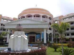 Shirdi India Last Minute Discount Code Agoda.com