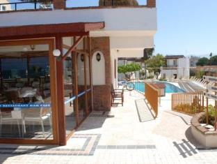 Fethiye Turkey Last Minute Discount Code Agoda.com