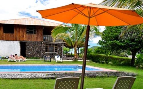 Puerto Villamil Ecuador Last Minute Discount Code Booking.com