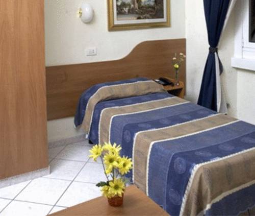 Milano Italië Laatste minuut Kortingscode Booking.com