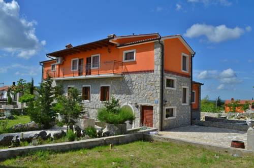Labin Kroatië Laatste minuut Kortingscode Booking.com