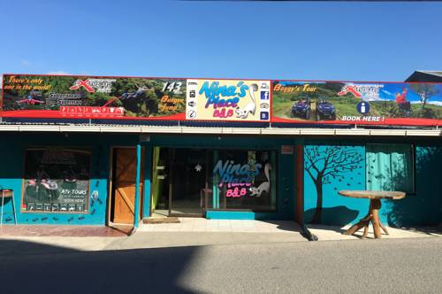Monte Verde Costa Rica Last Minute Discount Code Booking.com