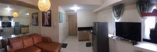 Manila Philippines Last Minute Discount Code Agoda.com
